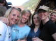 IMG_1998.jpg