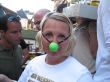 IMG_2005.jpg