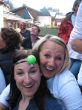 IMG_2007.jpg