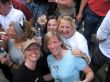 IMG_2014.jpg