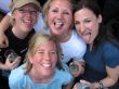 IMG_2029.jpg