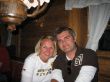IMG_2097.jpg