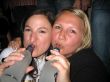 IMG_2112.jpg