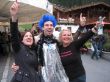 IMG_2146.jpg