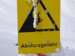 Absturzgefahr.jpg