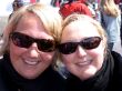 Blues-Sisters.jpg