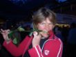 kiss the rose.JPG