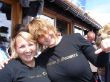Ischgl Ende 270.jpg