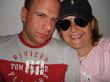 Tomek&RayBan.jpg