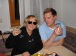 Ischgl Ende 208.jpg