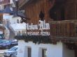 Trofana Alm.jpg