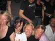 IMG_2132.jpg