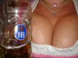 DSC04017.JPG