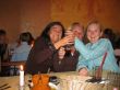 IMG_1175.JPG