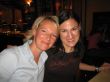 IMG_1193.JPG