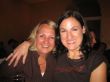 IMG_1196.JPG