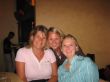IMG_1211.JPG
