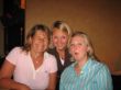 IMG_1216.JPG