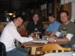 IMG_1561.jpg