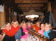IMG_1564.jpg