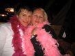 IMG_1573.jpg