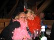 IMG_1577.jpg