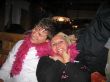 IMG_1579.jpg
