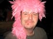 IMG_1597.jpg