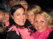 IMG_1605.jpg
