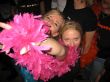 IMG_1613.jpg