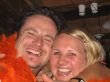 IMG_1619.jpg