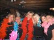 IMG_1640.jpg