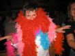 IMG_1644.jpg