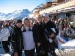 IMG_1647.jpg