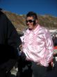IMG_1653.jpg