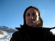IMG_1657.jpg