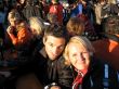 IMG_1658.jpg