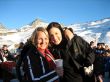 IMG_1660.jpg