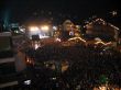 IMG_1666.jpg