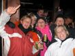IMG_1671.jpg