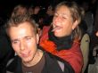 IMG_1676.jpg