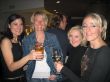 IMG_1681.jpg