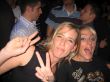 IMG_1683.jpg
