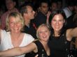 IMG_1684.jpg