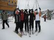IMG_1699.jpg