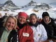 IMG_1700.jpg