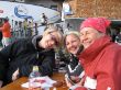 IMG_1701.jpg