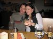 IMG_1722.jpg