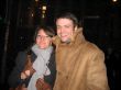 IMG_1741.jpg