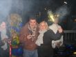 IMG_1744.jpg